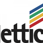 hettich logo
